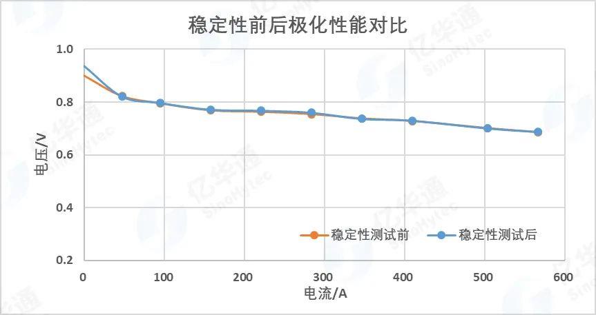 香港1861资料库