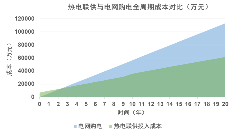 香港1861资料库