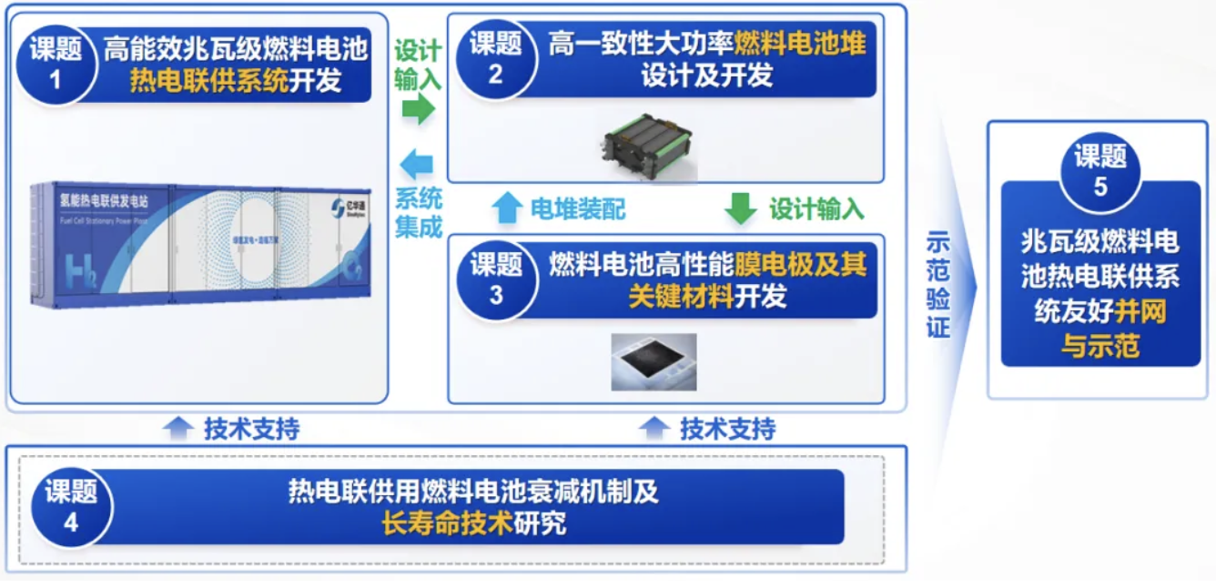 香港1861资料库